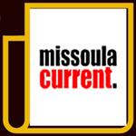 Missoula Current